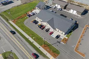 27971 State Route 410 E, Buckley, WA 98321 - Photo 23