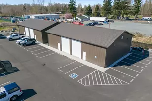 27971 State Route 410 E, Buckley, WA 98321 - Photo 17