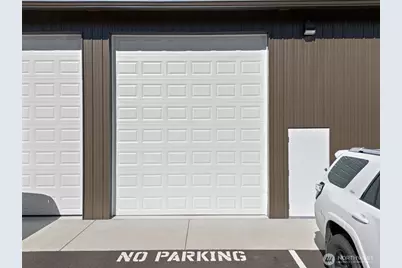 27971 State Route 410 E #D100, Buckley, WA 98321 - Photo 11