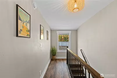 1020 Joni Lane, Wenatchee, WA 98801 - Photo 23