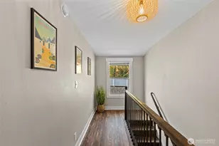 1020 Joni Ln, Wenatchee, WA 98801 - Photo 23