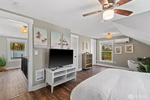 1020 Joni Ln, Wenatchee, WA 98801 - Photo 21