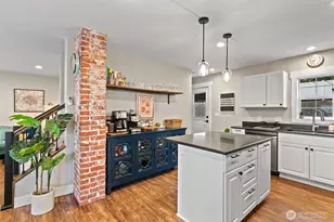 1020 Joni Ln, Wenatchee, WA 98801 - Photo 9