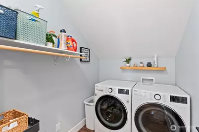 1020 Joni Lane, Wenatchee, WA 98801 - Photo 19