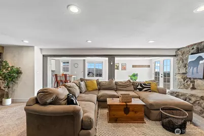 1020 Joni Lane, Wenatchee, WA 98801 - Photo 25