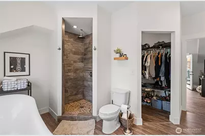 1020 Joni Lane, Wenatchee, WA 98801 - Photo 17