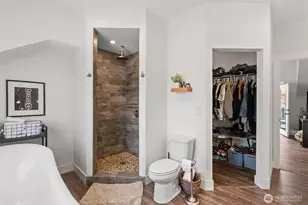 1020 Joni Ln, Wenatchee, WA 98801 - Photo 17