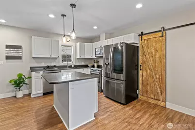 1020 Joni Lane, Wenatchee, WA 98801 - Photo 7