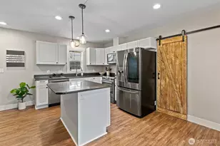 1020 Joni Ln, Wenatchee, WA 98801 - Photo 7