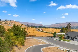 1020 Joni Ln, Wenatchee, WA 98801 - Photo 39