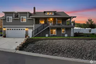 1020 Joni Ln, Wenatchee, WA 98801 - Photo 1