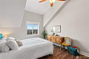 1020 Joni Ln, Wenatchee, WA 98801 - Photo 11