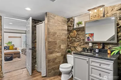 1020 Joni Lane, Wenatchee, WA 98801 - Photo 33