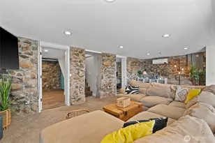 1020 Joni Ln, Wenatchee, WA 98801 - Photo 27