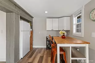 1020 Joni Ln, Wenatchee, WA 98801 - Photo 29