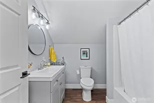 1020 Joni Ln, Wenatchee, WA 98801 - Photo 13