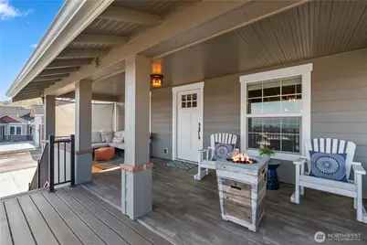 1020 Joni Lane, Wenatchee, WA 98801 - Photo 37