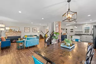 1020 Joni Ln, Wenatchee, WA 98801 - Photo 3