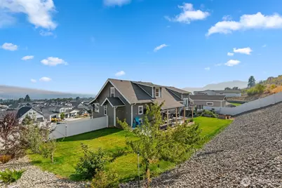 1020 Joni Lane, Wenatchee, WA 98801 - Photo 35