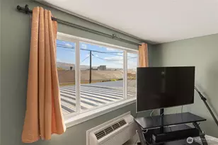 201 Pennsylvania Ave, Wenatchee, WA 98801 - Photo 7