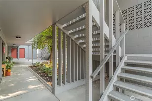 201 Pennsylvania Ave, Wenatchee, WA 98801 - Photo 3