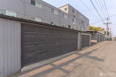 201 Pennsylvania Avenue #4, Wenatchee, WA 98801 - Photo 25