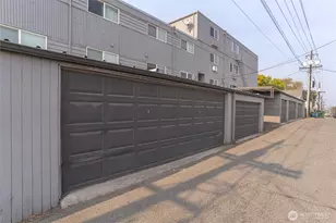 201 Pennsylvania Ave, Wenatchee, WA 98801 - Photo 25