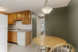 201 Pennsylvania Ave, Wenatchee, WA 98801 - Photo 9