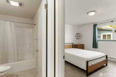 201 Pennsylvania Avenue #4, Wenatchee, WA 98801 - Photo 17