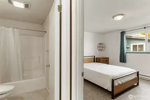 201 Pennsylvania Ave, Wenatchee, WA 98801 - Photo 17