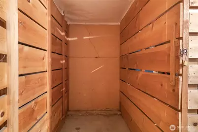 201 Pennsylvania Avenue #4, Wenatchee, WA 98801 - Photo 23