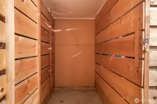 201 Pennsylvania Ave, Wenatchee, WA 98801 - Photo 23