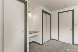 201 Pennsylvania Ave, Wenatchee, WA 98801 - Photo 15