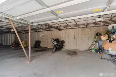 201 Pennsylvania Avenue #4, Wenatchee, WA 98801 - Photo 21