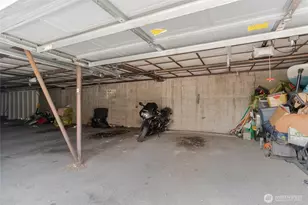 201 Pennsylvania Ave, Wenatchee, WA 98801 - Photo 21