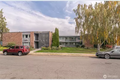 201 Pennsylvania Avenue #4, Wenatchee, WA 98801 - Photo 27