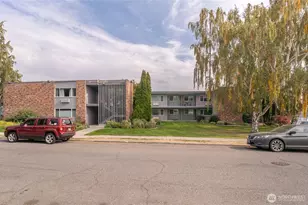 201 Pennsylvania Ave, Wenatchee, WA 98801 - Photo 27