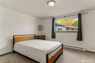 201 Pennsylvania Ave, Wenatchee, WA 98801 - Photo 13