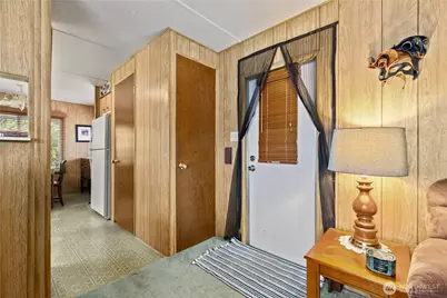 2522 Old Hwy 99 S Road #2, Mount Vernon, WA 98273 - Photo 7