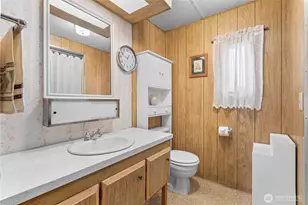 2522 Old Hwy 99 S Rd, Mount Vernon, WA 98273 - Photo 13