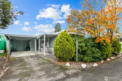 2522 Old Hwy 99 S Road #2, Mount Vernon, WA 98273 - Photo 19