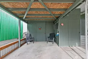 2522 Old Hwy 99 S Rd, Mount Vernon, WA 98273 - Photo 17