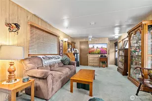 2522 Old Hwy 99 S Rd, Mount Vernon, WA 98273 - Photo 3