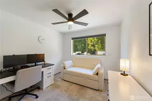 4205 Tyler Way, Anacortes, WA 98221 - Photo 27