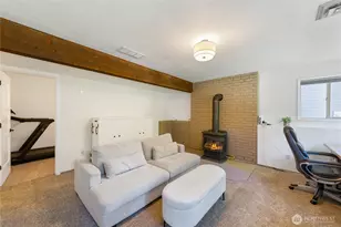 4205 Tyler Way, Anacortes, WA 98221 - Photo 21