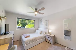 4205 Tyler Way, Anacortes, WA 98221 - Photo 17