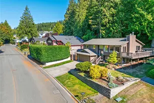 4205 Tyler Way, Anacortes, WA 98221 - Photo 37