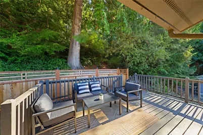 4205 Tyler Way, Anacortes, WA 98221 - Photo 31