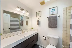 4205 Tyler Way, Anacortes, WA 98221 - Photo 19