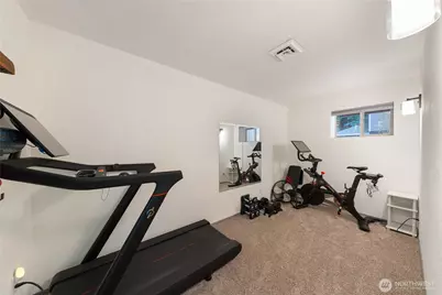 4205 Tyler Way, Anacortes, WA 98221 - Photo 29